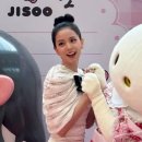 용산-현장-913 이미지