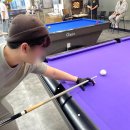 폴리당구클럽 이미지