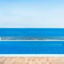 바다뷰 해돋이호텔 이미지