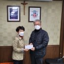 부곡복지관 이미지
