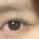뷰버