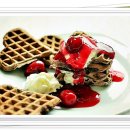 안동문화관광지 이미지