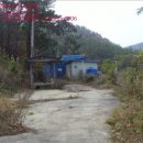 사천리경로당 이미지