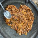 경기도 수원시 장안구 경수대로 | 장안구 수원 오리로스 맛집 황영미의 &lt;영미식당&gt; 내돈내산! 백종원 골목식당 출연