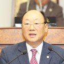 김용철의원 티스토리