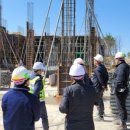 중부-현장-중부-767 이미지