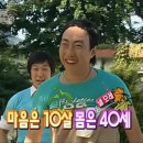 나두네일