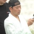 월령지헌 이미지