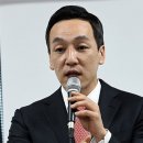 민주당, ‘안귀령 사살해도 된다’ 김민수 발언에 “쿠데타 동조 세력 자인한 것”﻿ 이미지