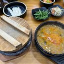 매산주유소 이미지