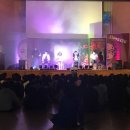 지평고등학교 이미지