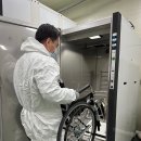 스마일복지용구 이미지