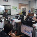 석남119안전센터 이미지