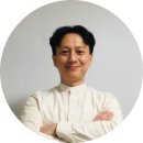 1학기 초등 학부모 상담 200 활용법 이미지