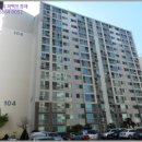 거제수창프라임시티아파트 이미지