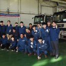 (주)서울모터스 이미지