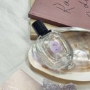 두릉3길 | 서정리역 송탄 시립 어린이집 보육교사 힐링연수 추천 출강수업 나만의 향수만들기 진행 후기 뚜비즈공방