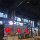 중화개화스타필드 | [고양 스타필드 맛집] 중화개화 내돈내산 후기