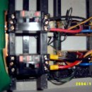 신라장모텔 이미지