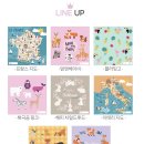 해피차일드어린이집 이미지