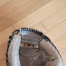 골드미트 Daum카페