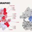 서산정보통신 이미지