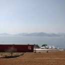 머무름풀펜션 이미지