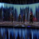 슈퍼엠 카카오 검색결과