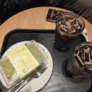 김밥천국누읍서동점 | 26-04월의 엄마생일