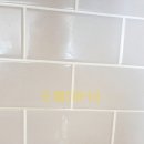 범천이즈팰리스 이미지