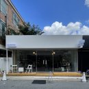 토그 커피샵(tog coffee shop) 이미지
