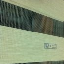 바롬어린이집 이미지