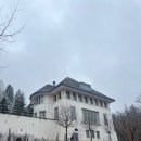 (주)메종건축