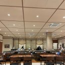 원할머니보쌈.족발 본점 이미지