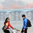 한강패션 이미지