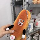 밍코 | 창원 가로수길 인테리어 소품샵 밍코아카이브 N번째 방문 후기