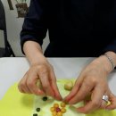 평온푸드