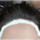 오늘모해요 | 바쁜 40대 여성도 만족시킨 오늘모해요 눈썹 케어 후기