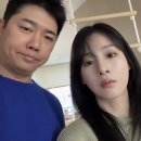 경수상회