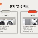 화이트 토탈 크리닝 이미지