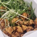 왕천파닭중앙점 이미지