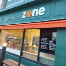 용인종합정비 | [용인청소업체] 화성 커피숍 청소 후기｜짱크린종합청소 전·후 차이가 확실했어요