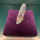 올인파크모텔 | 초-압축적 서울 여행기(with. 사촌언니 비니)