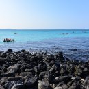 한담해변 이미지