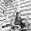 생생아파트 이미지