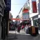 11305-10-51 이미지