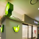 2층엔약국 이미지