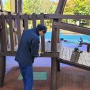 배산휴먼시아5단지아파트 이미지