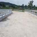 예산-37 이미지