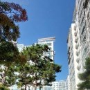 인천지하철1호선 캠퍼스타운역 이미지